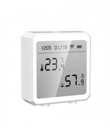 1 db - Tuya Smart Home...