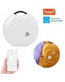 1 db - Tuya/Smart Life Mini...