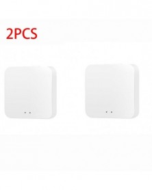 Csomag: 2db - Tuya ZigBee...