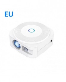 Csomag: EU - tuya WIFI Star...