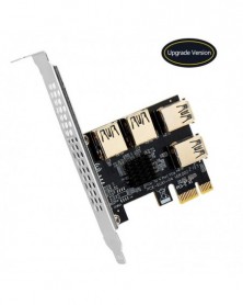 1 db PC - PCI-E–PCI-E...