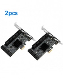 1 - A legújabb SATA PCI e...