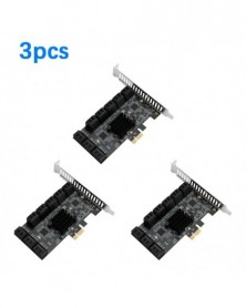 1 - A legújabb SATA PCI e...