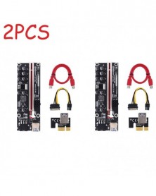 0,6 m - VER011 Pro PCI-E...