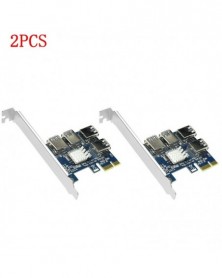 01 - Gyors szállítás PCIE...