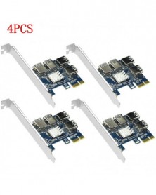 01 - Gyors szállítás PCIE...