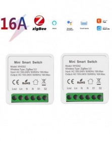 Szín: 16A 2 DB - Aubess...