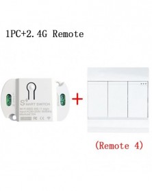 Csomag: készlet 3 - Smart...