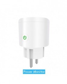 Csomag: Power Monitor -...