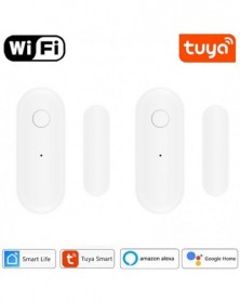 Csomag: 2db - Tuya Smart...