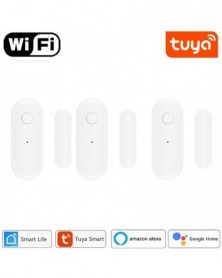 Csomag: 3db - Tuya Smart...