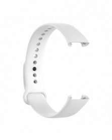 Szín: 02 - Redmi Smart Band...