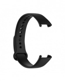 Szín: 04 - Redmi Smart Band...