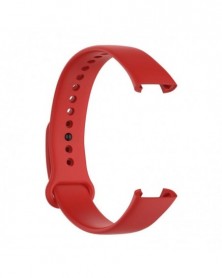 Szín: 05 - Redmi Smart Band...