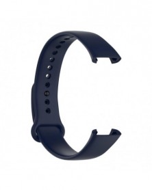 Szín: 07 - Redmi Smart Band...