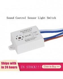 Csomag: 1 db - Modul 265V...