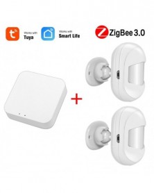 Szín: Set2 - Zigbee 3.0...