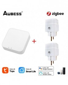 Szín: Set2 - Zigbee 3.0...