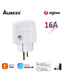 Szín: 1 db - ZigBee Smart...