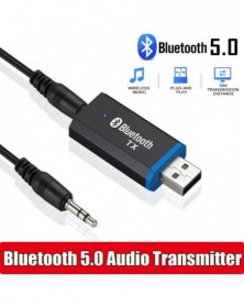 Fekete szín - USB Bluetooth...