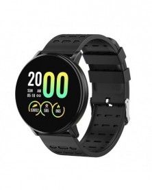 Szín: 05 - Smart Watch 119S...