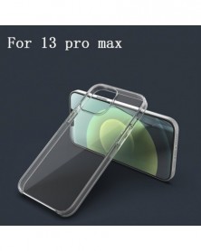 Szín: 13 pro max - Hot Sale...