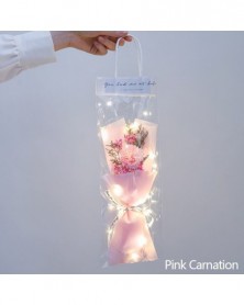 Szín: Pink Carnation -...