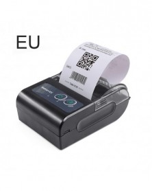 szín: EU - Pocket Printer...