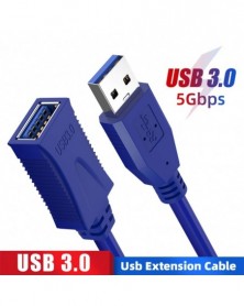 Kábelhosszúság: - Gyors USB...