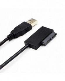 Szín: USB 2.0 - USB SATA...