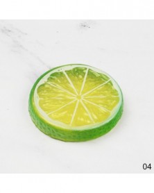 Szín: zöld citrom - Mini...