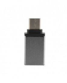 Szín: Szürke - USB 3.0 C...