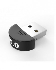 Szín: 03 - USB...