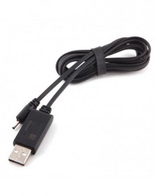 Hossz: 1m - USB CA-100C...