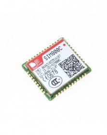 SIM800C SIMCOM GSM/GPRS Kis...