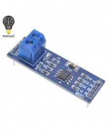 MAX485 modul RS-485...