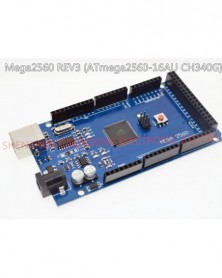 Mega 2560 R3 Mega2560 REV3...