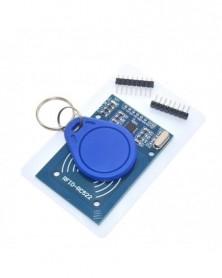 RFID modul RC522 Kits S50...