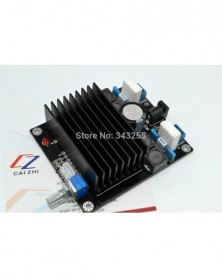 TDA7498 100W 100W D...