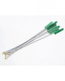 WIFI 2.4G 3dbi PCB Antenna...