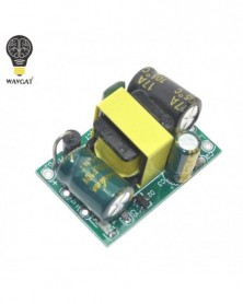 5V 700mA (3.5W)...