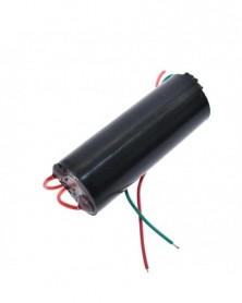 DC 3V-6V bis 400kV 400000V...