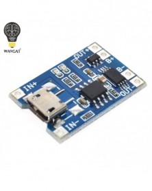 50db Smart Electronics 5V...