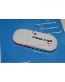 VK-172 GMOUSE USB...