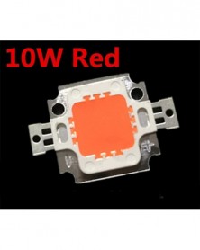 WAVGAT 10W LED chip...