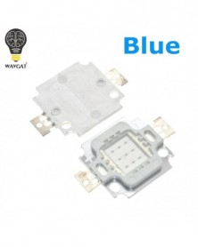 WAVGAT 10W LED chip...