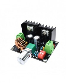 VHM-141 Max 8A 200W DC-DC...