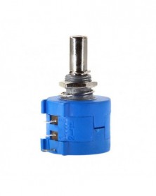 3590S-2-202L 3590S 2K ohm...