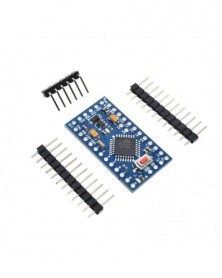 Új Atmega328 5v Version Pro...