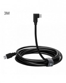 Szín: USB - Type-C 3M - VR...